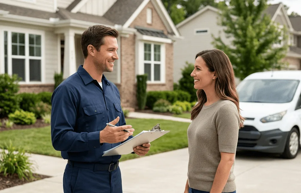 Mold Remediation Henderson, MN FAQs